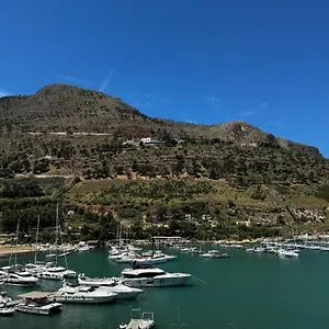 https://seasun-castellammare-del-golfo.sicilyhotelsitaly.net