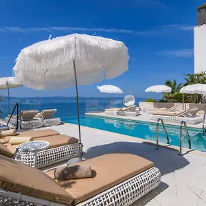 Gallery Luxury & Rooms-only Adults , Split Croatie