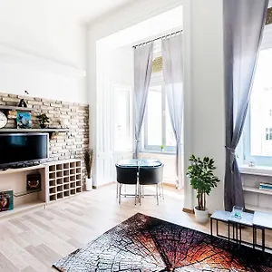 Dream , Budapest Hongrie
