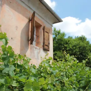 https://alla-vigna.hotelinveneto.com