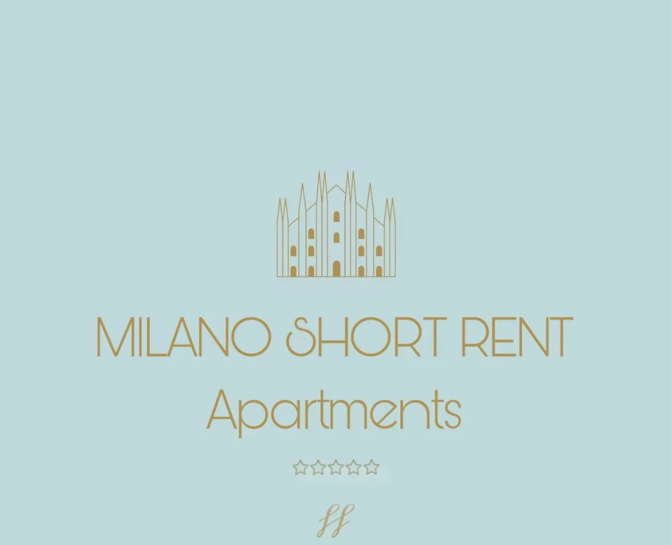 Tortona-Design District, Splendido Appartamento Con Garage Privato ميلان إيطاليا